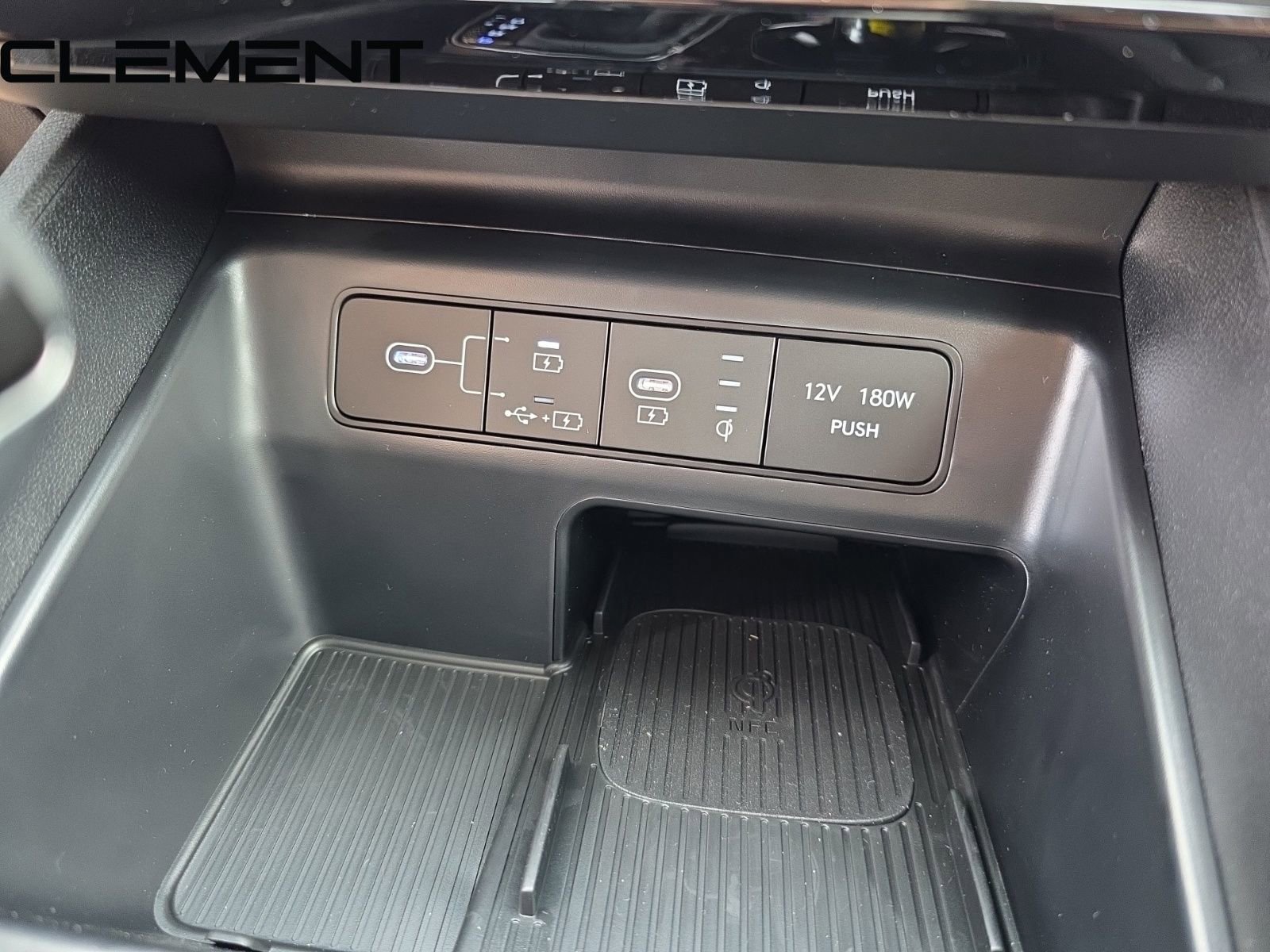 Certified 2025 Hyundai Tucson SEL FWD image 24