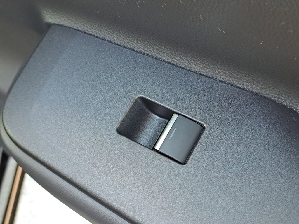 New 2026 Toyota Prius Nightshade image 43