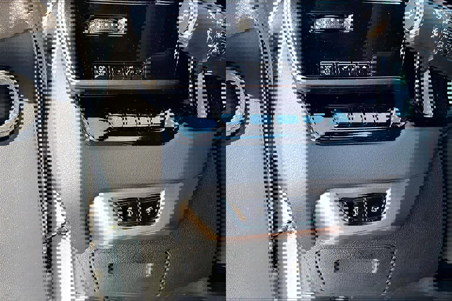 New 2026 Lexus RX 350 Luxury image 14