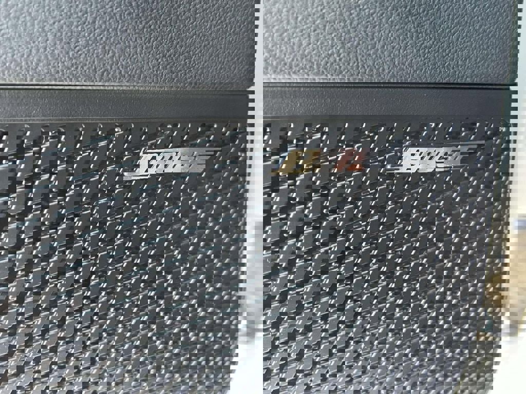 New 2026 Hyundai Elantra Limited image 16