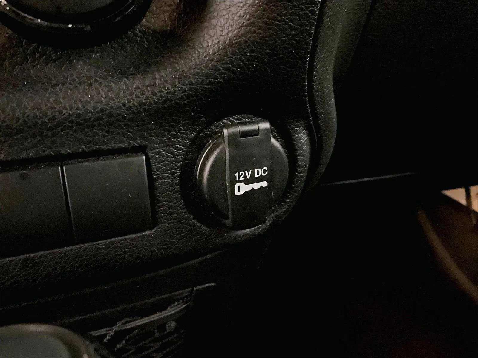 Used 2014 Jeep Wrangler Unlimited Sport w/ Quick Order Package 24S AWD/4WD image 32