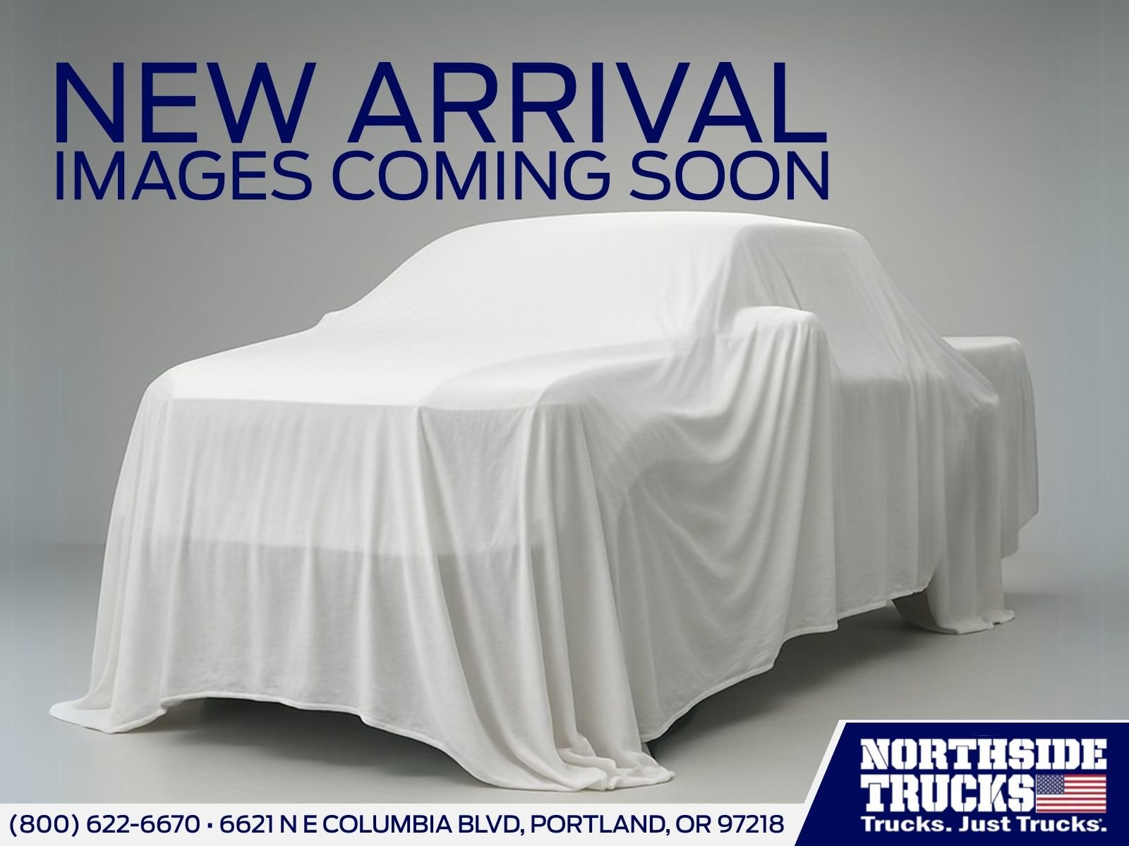 Used 2023 Ford Explorer ST w/ Equipment Group 401A