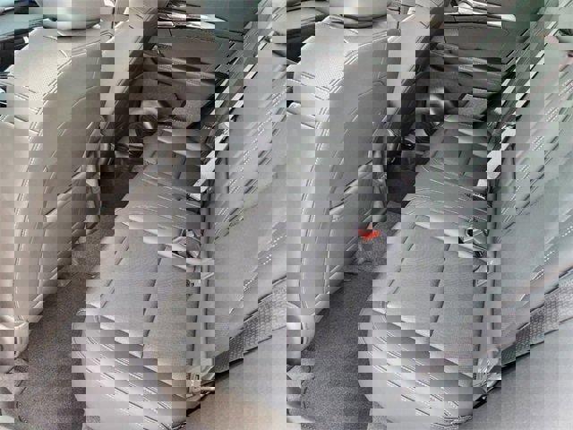 New 2025 Buick Envision Preferred image 18