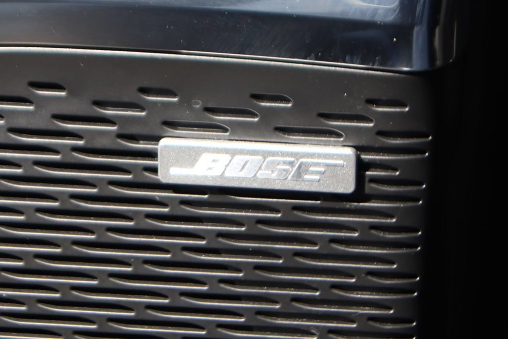 Used 2026 Chevrolet Traverse RS w/ LPO, Floor Liner Package FWD image 20