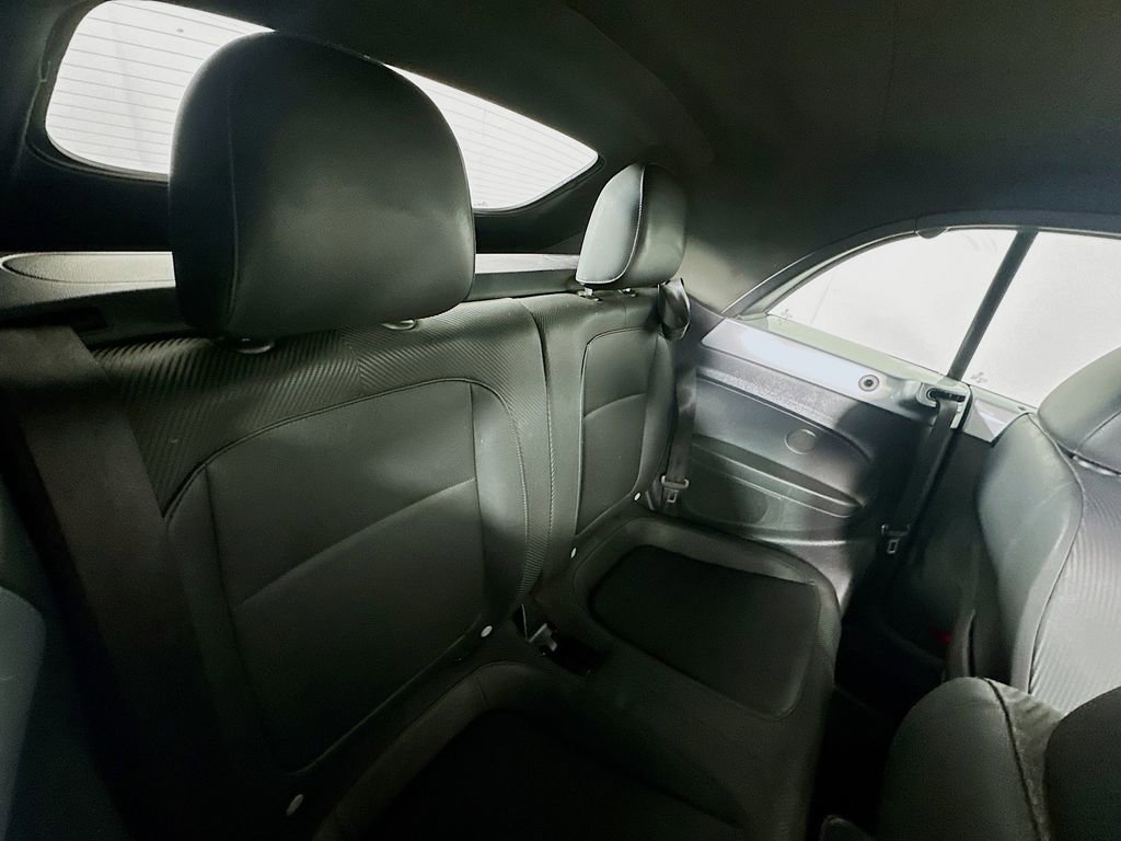 Used 2013 Volkswagen Beetle 2.5 image 24