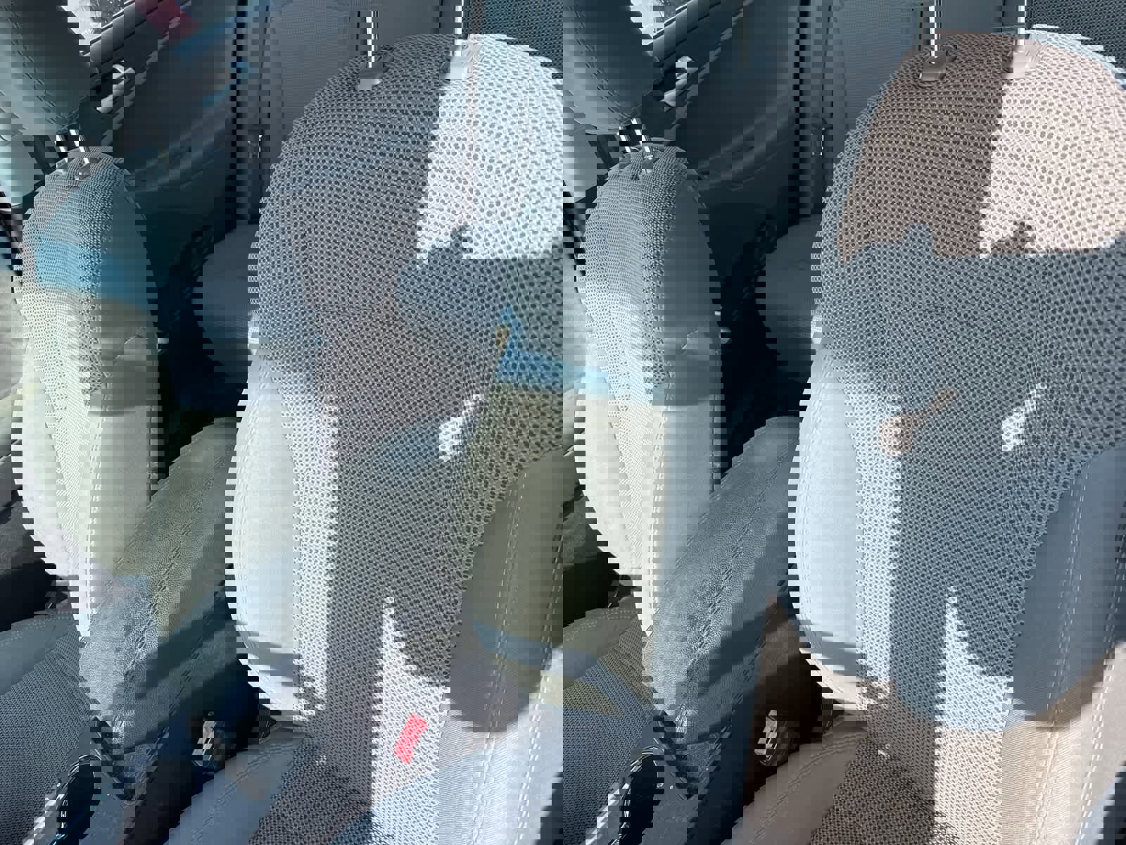 Used 2014 Hyundai Sonata GLS image 14