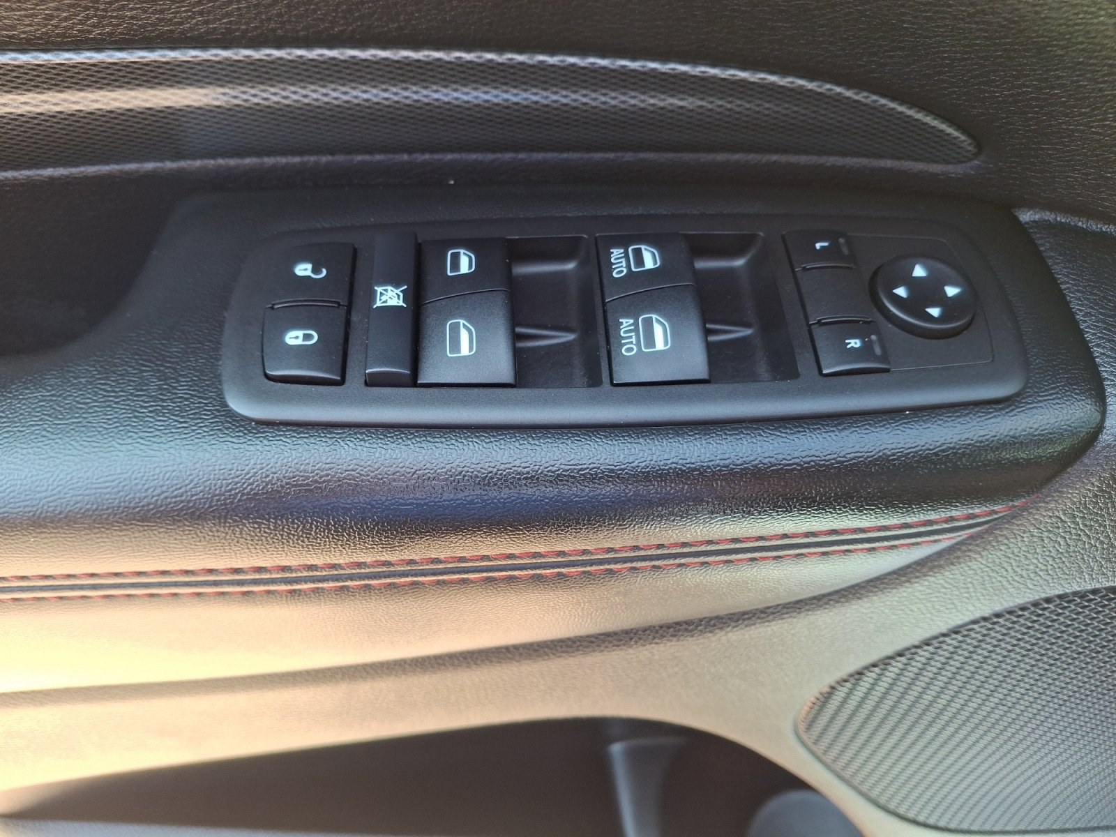 Used 2026 Dodge Durango GT AWD/4WD image 38