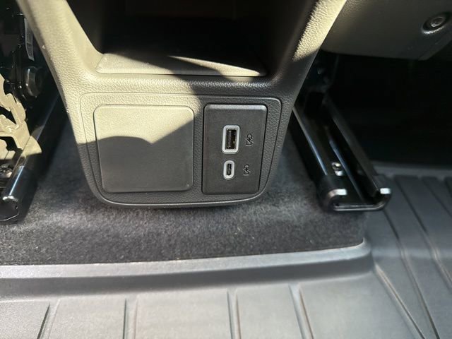 New 2026 Buick Encore GX Sport Touring w/ Comfort Package image 17