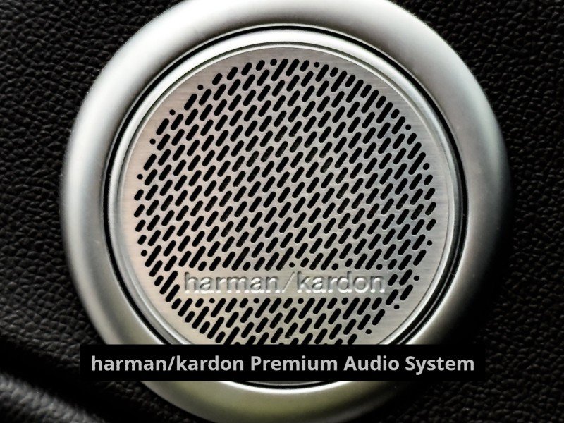 Used 2020 Alfa Romeo Stelvio Ti Sport w/ Quick Order Package 22S Sport image 29