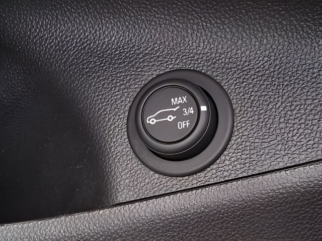 Used 2020 Buick Envision Preferred AWD/4WD image 22