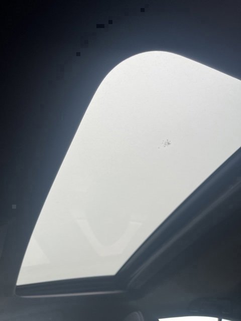 Used 2019 Lexus GS 350 F Sport image 15