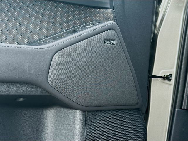 New 2026 Lexus GX 550 image 26