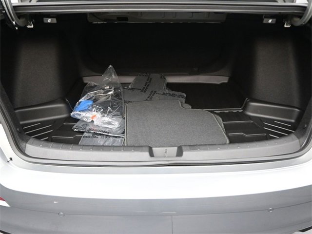 New 2026 Honda Civic Sport Touring image 29