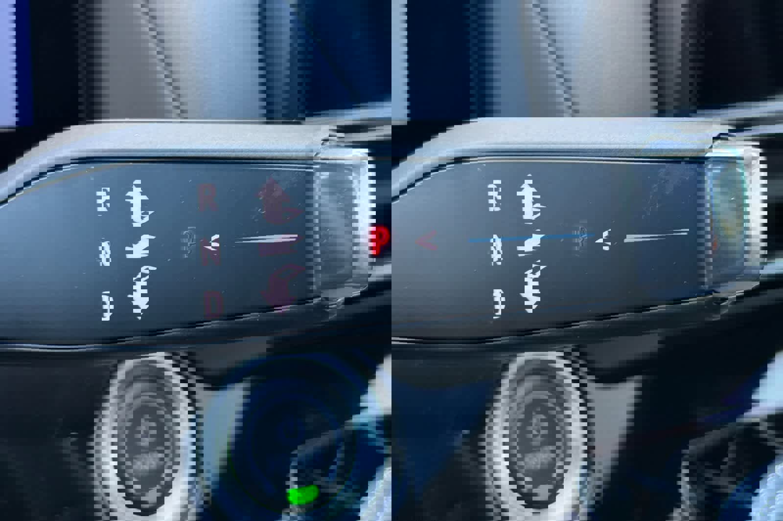 Used 2024 Honda Prologue Elite image 24