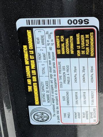 Used 2023 Hyundai Santa Fe SE image 18