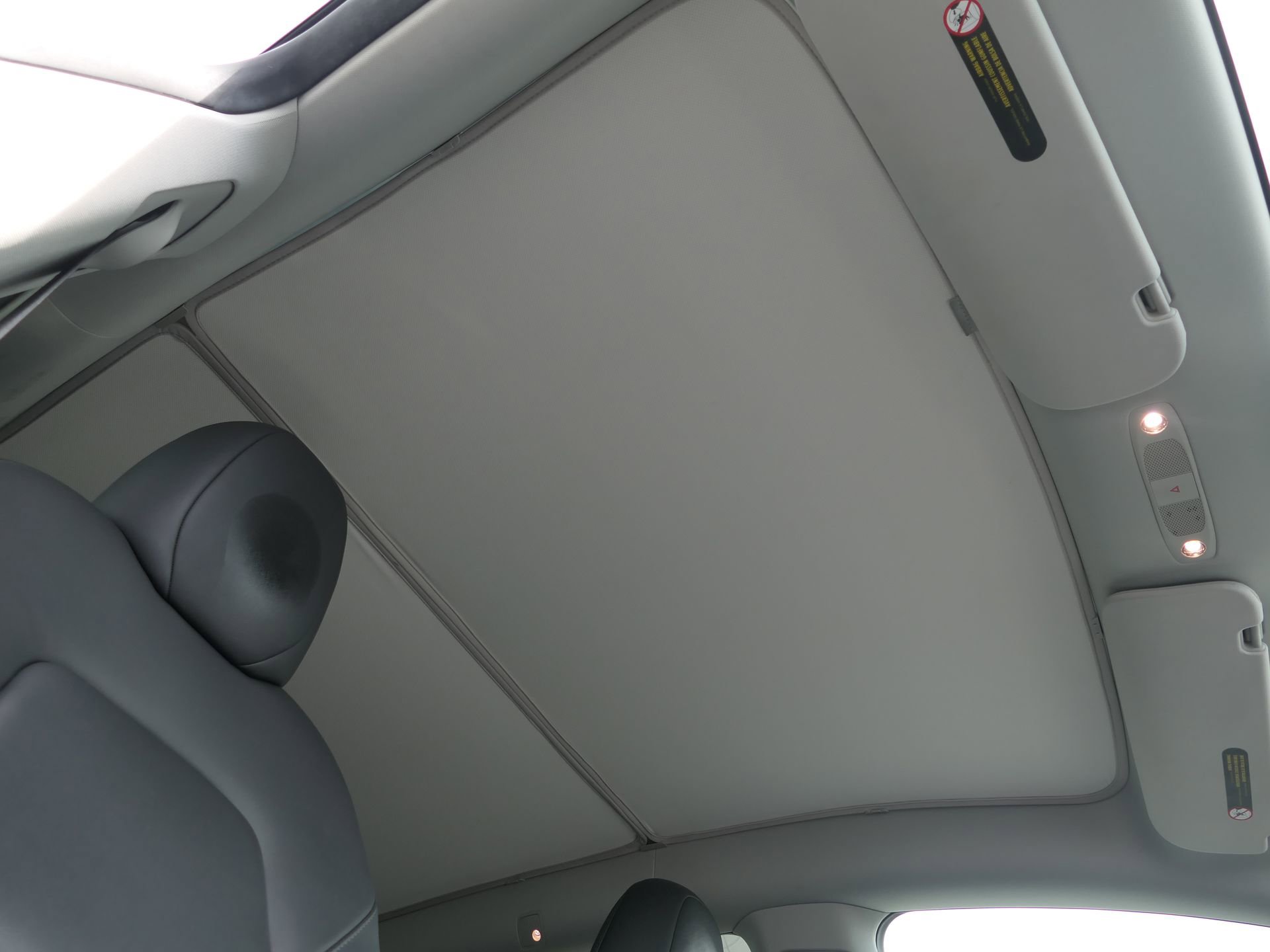 Used 2024 Tesla Model Y Performance image 28