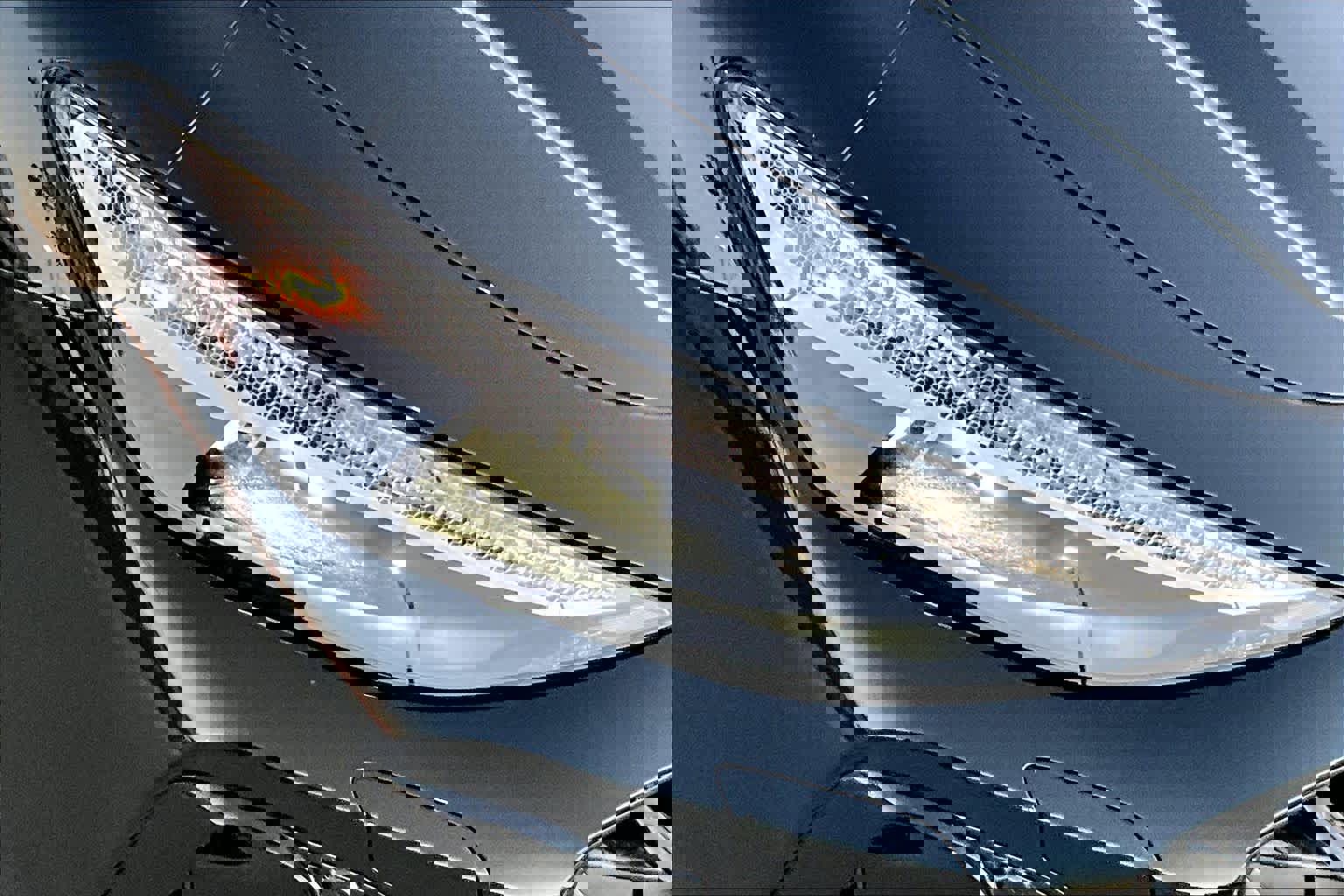 New 2026 Audi A6 Premium Plus w/ Premium Plus Package image 13