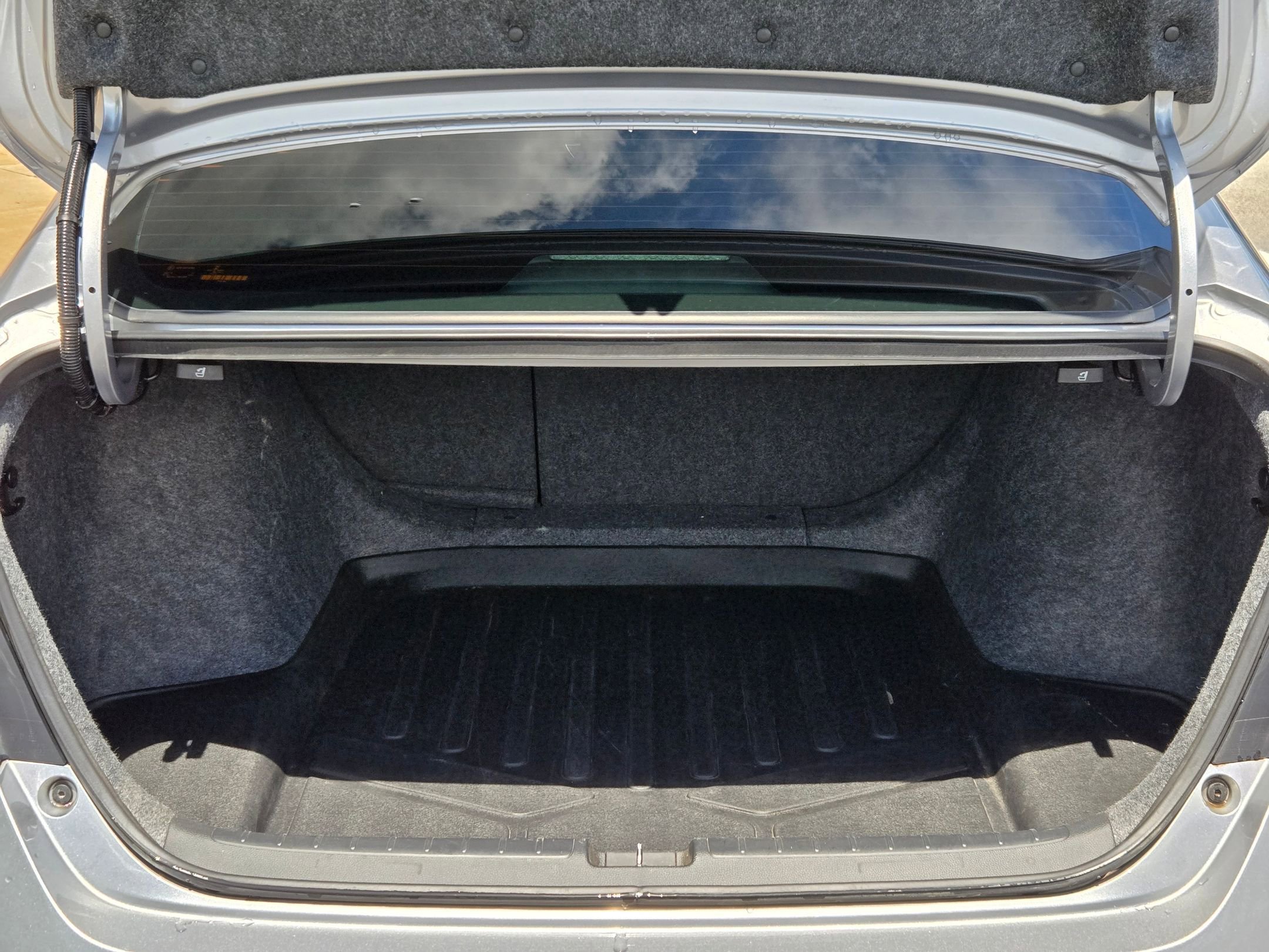 Used 2020 Honda Accord EX-L image 24