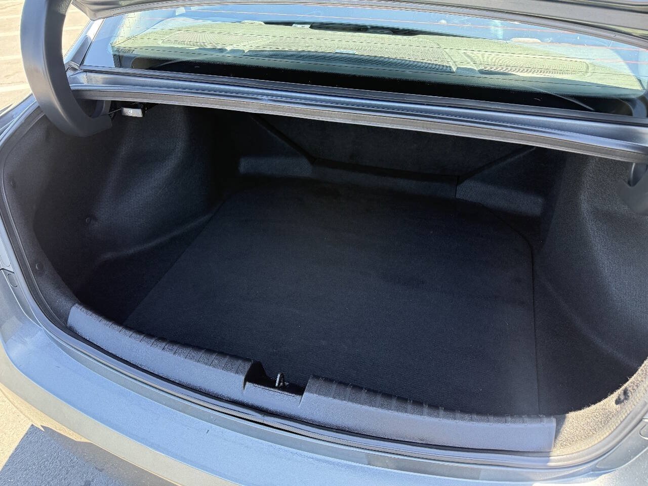 Used 2014 Acura ILX w/ Technology Package FWD image 17