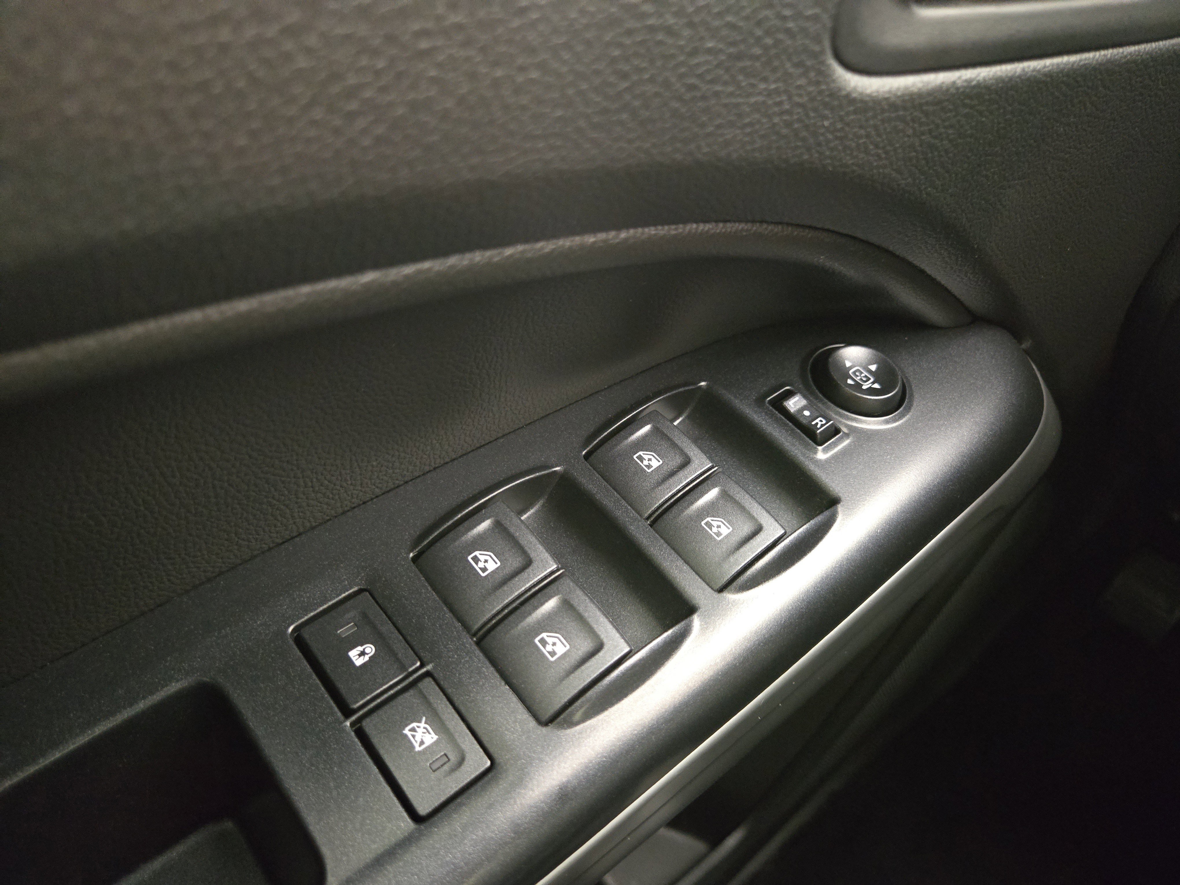 Certified 2020 Chevrolet Colorado ZR2 image 29