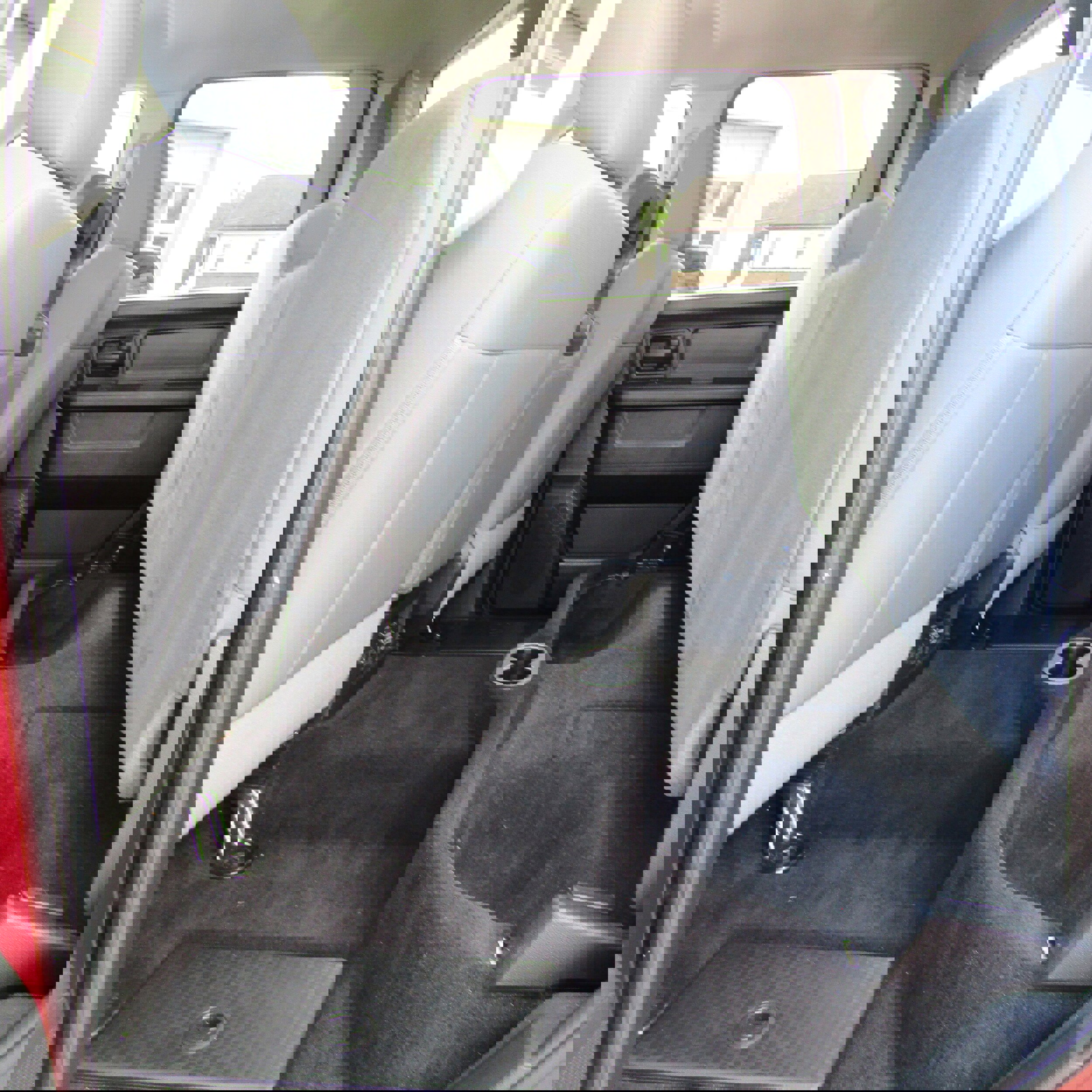 Used 2016 RAM 1500 Express image 18