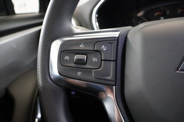 New 2026 Chevrolet Blazer LT w/ Convenience Package image 16
