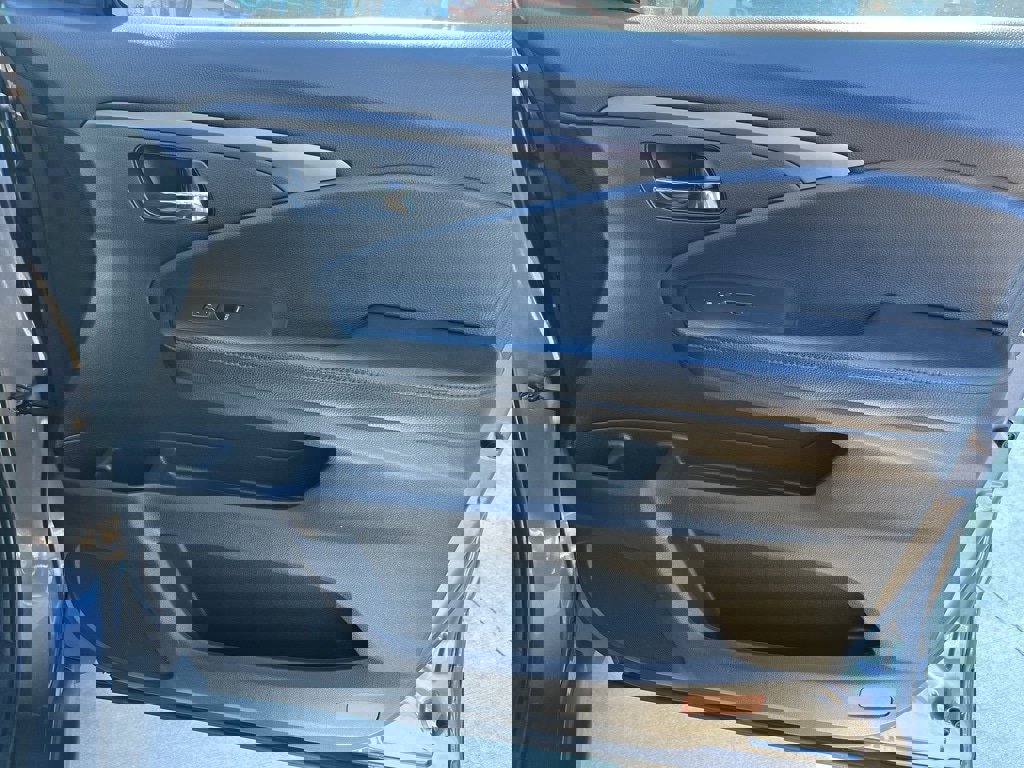 Used 2019 Honda Passport Sport image 26