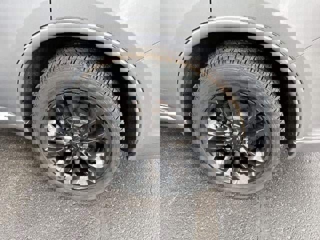 Used 2021 Dodge Durango R/T w/ Technology Group image 32