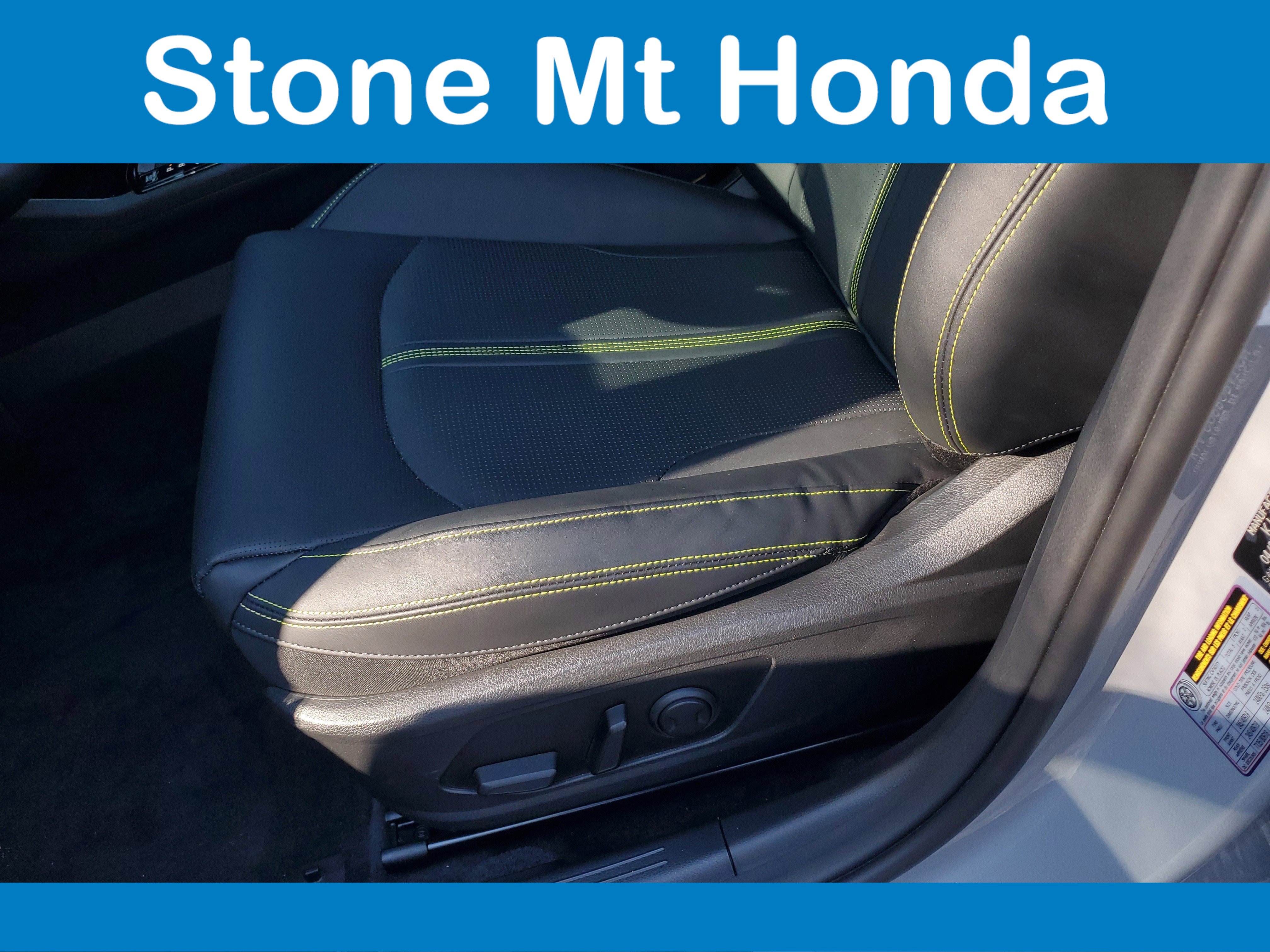 Used 2025 Kia K5 GT image 17