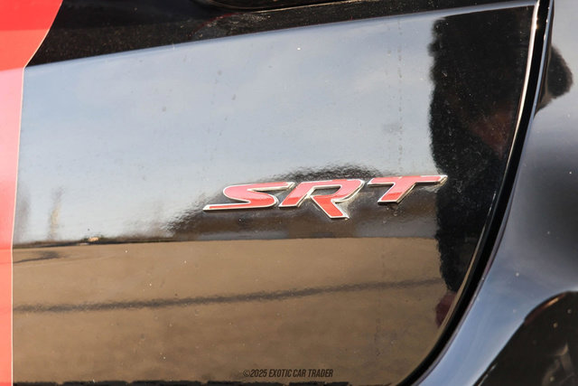 Used 2019 Dodge Durango SRT image 81