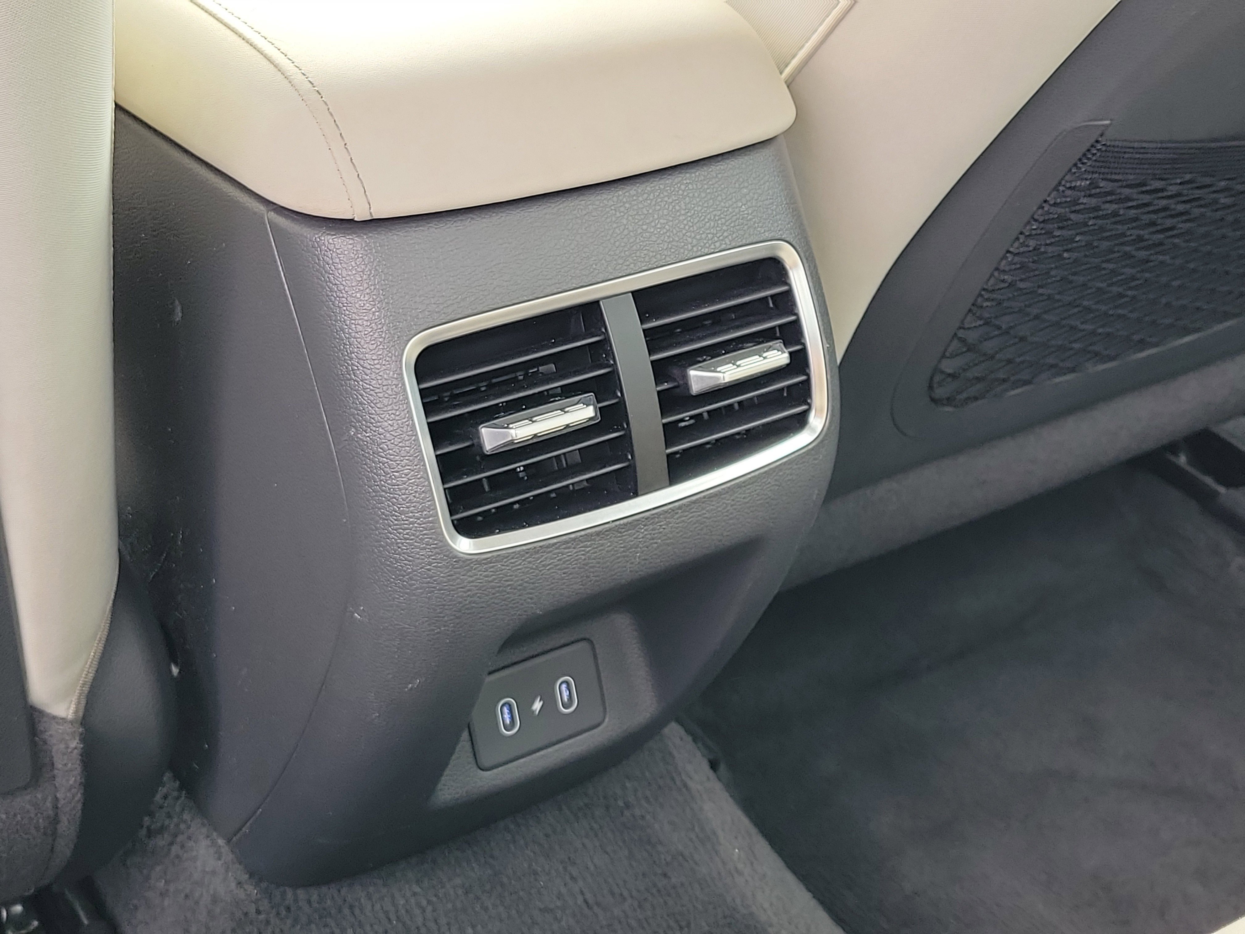 Used 2025 Hyundai Sonata SEL image 16