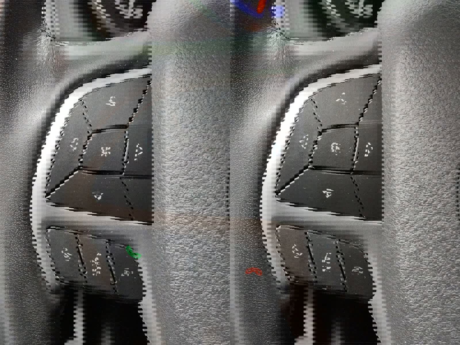 Certified 2020 Jeep Grand Cherokee Limited image 26