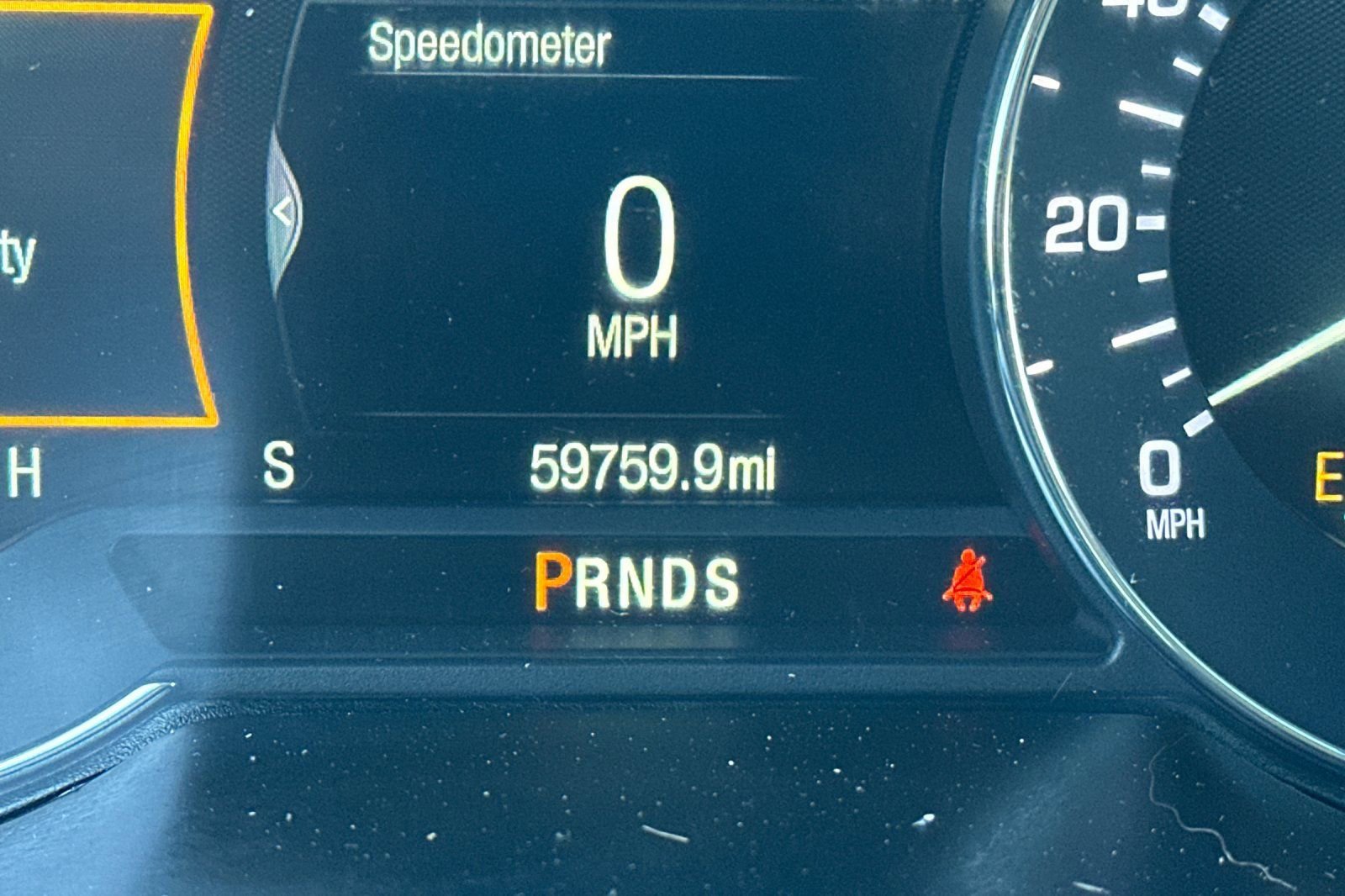 Used 2019 Lincoln MKZ Reserve FWD image 28