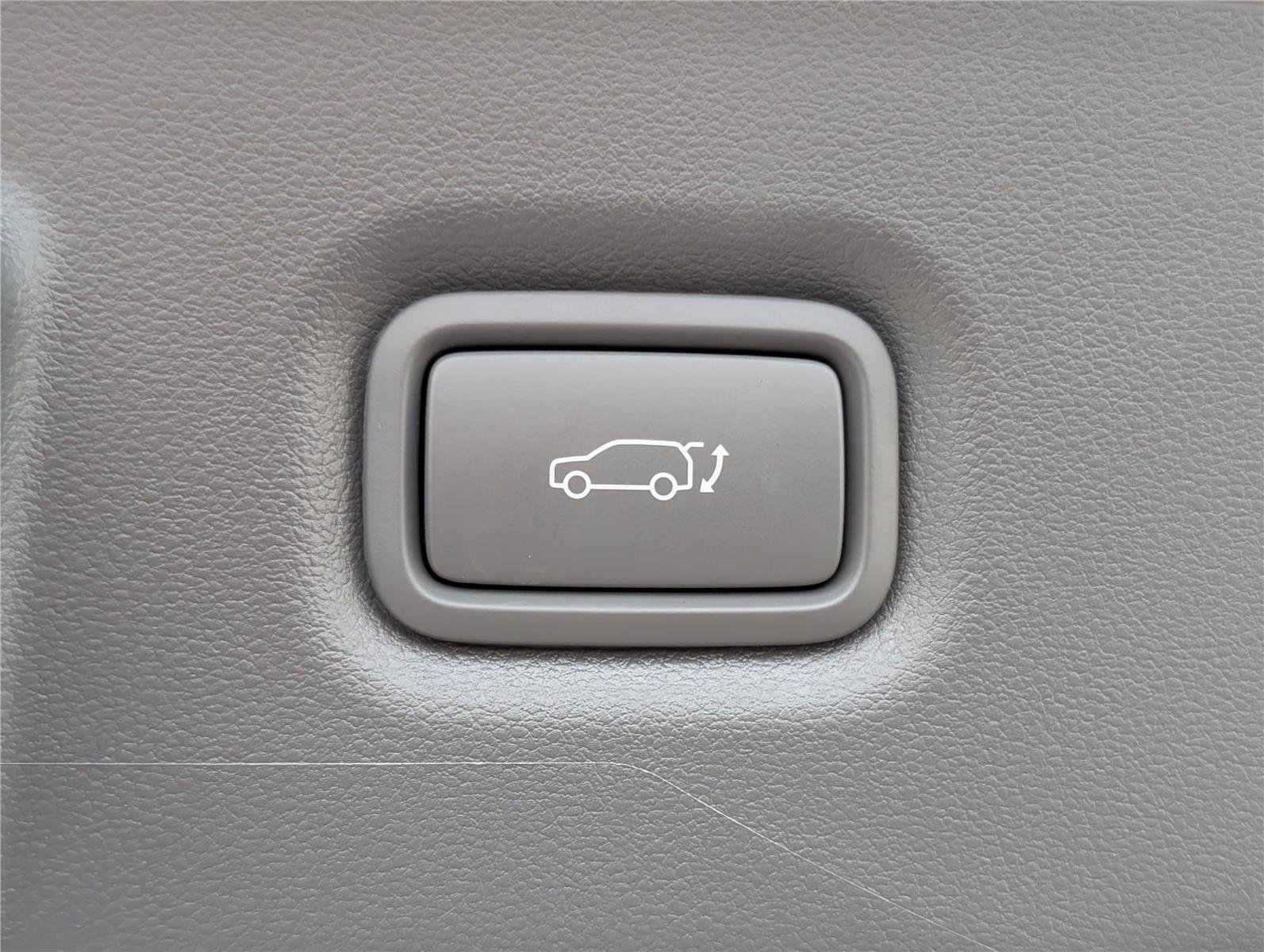New 2027 Hyundai Ioniq 5 SEL RWD image 10