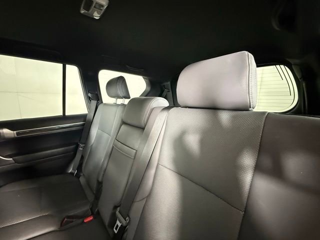 Used 2023 Lexus GX 460 Premium w/ Premium Package image 34