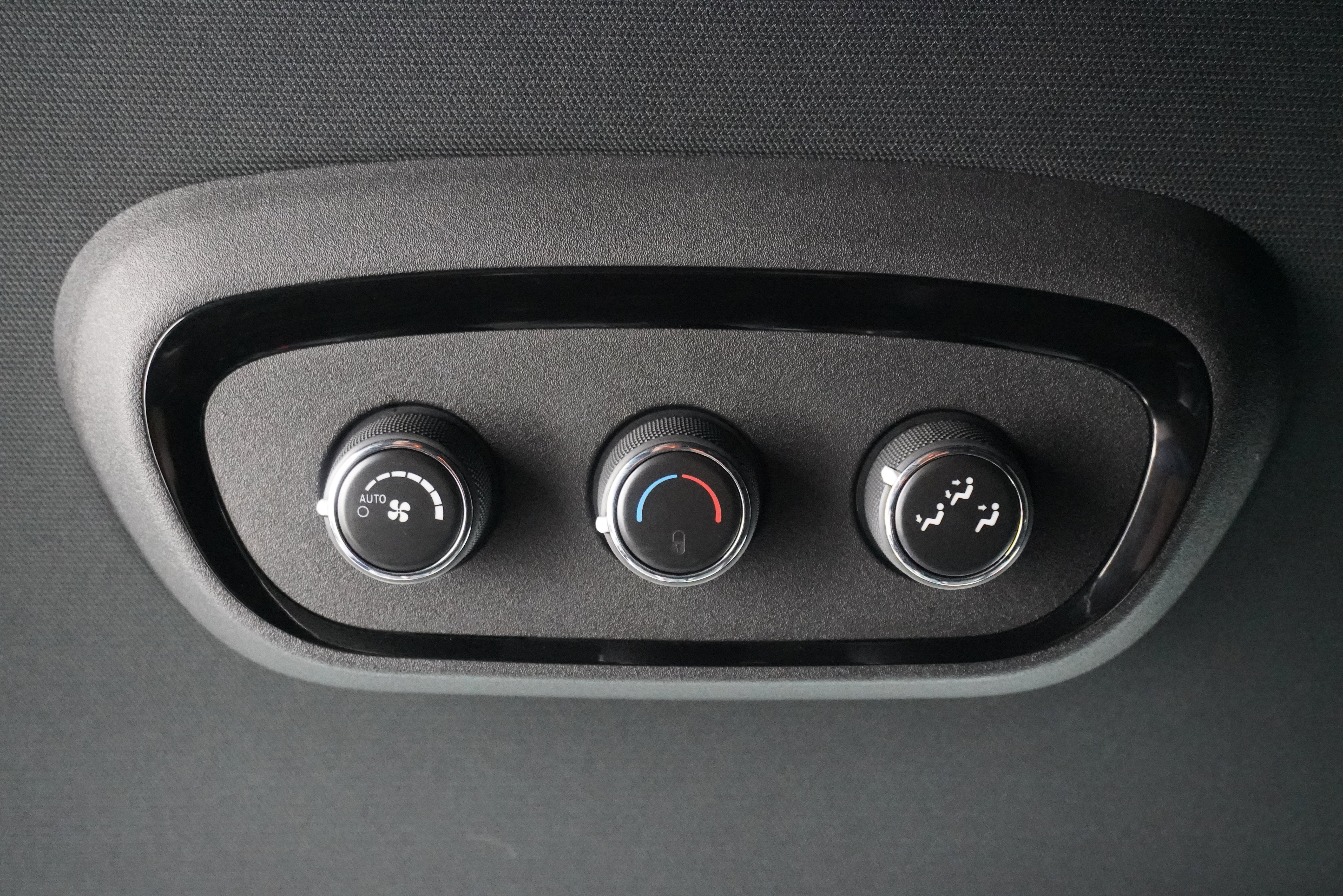 Used 2021 Dodge Durango GT image 15