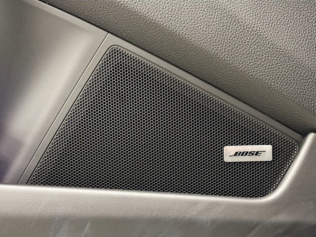 Certified 2023 Porsche 911 Carrera GTS RWD image 28