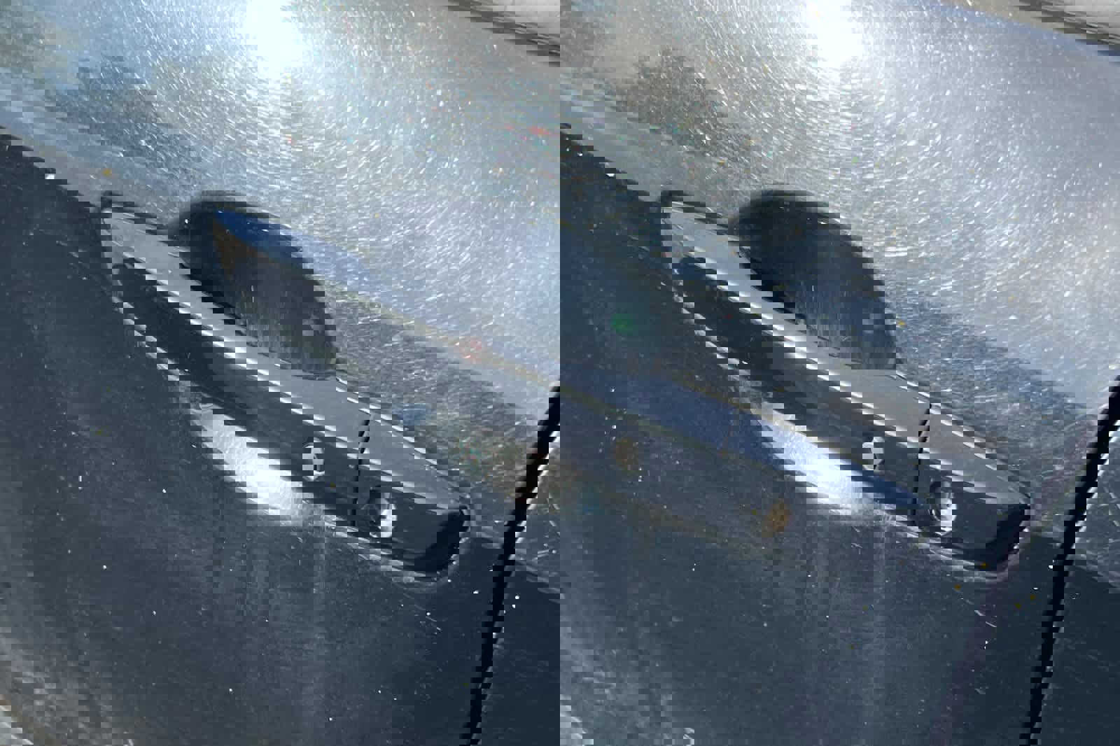 Used 2021 Honda Civic Sport image 19