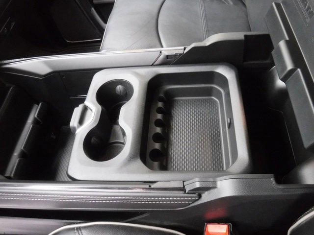 Certified 2024 RAM 2500 Rebel w/ Level 2 Equipment Group image 35