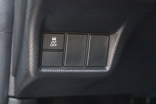 Used 2025 Honda Civic Sport image 29