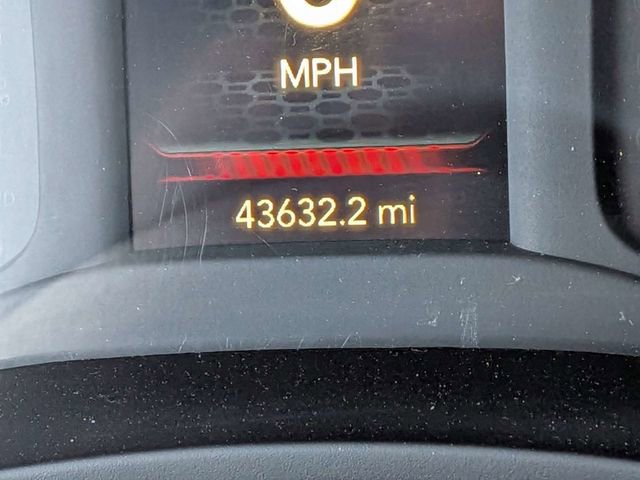 Used 2024 RAM 2500 Big Horn image 30