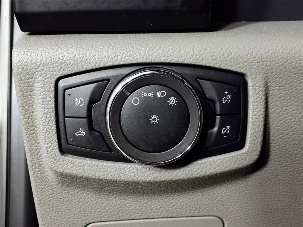 Used 2018 Ford F150 XL w/ Equipment Group 101A Mid image 24