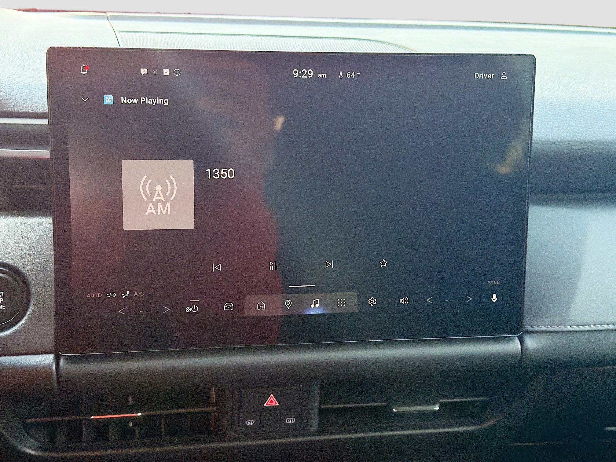 New 2026 MAZDA CX-5 Select image 30