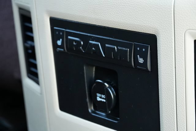 Used 2014 RAM 3500 Laramie Longhorn AWD/4WD image 29
