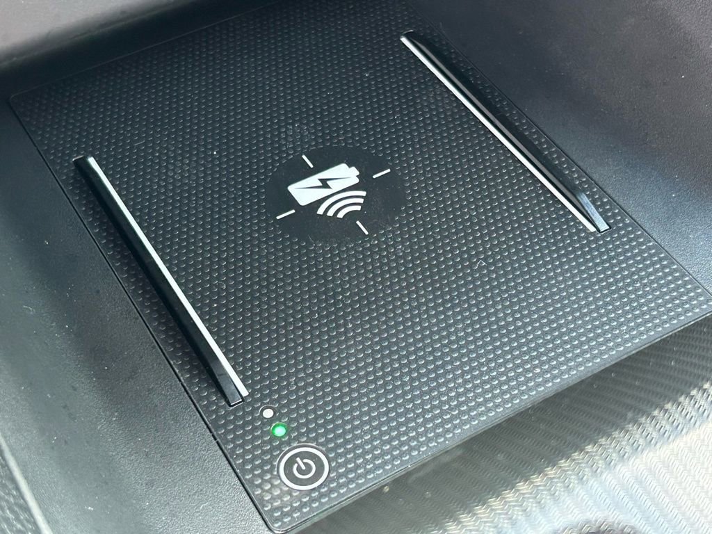 Used 2025 Honda Civic Sport Touring image 29