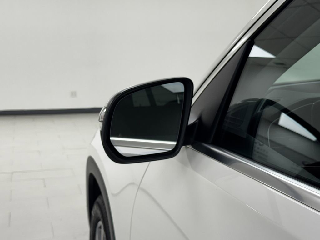 Used 2022 Mercedes-Benz GLS 450 4MATIC image 39