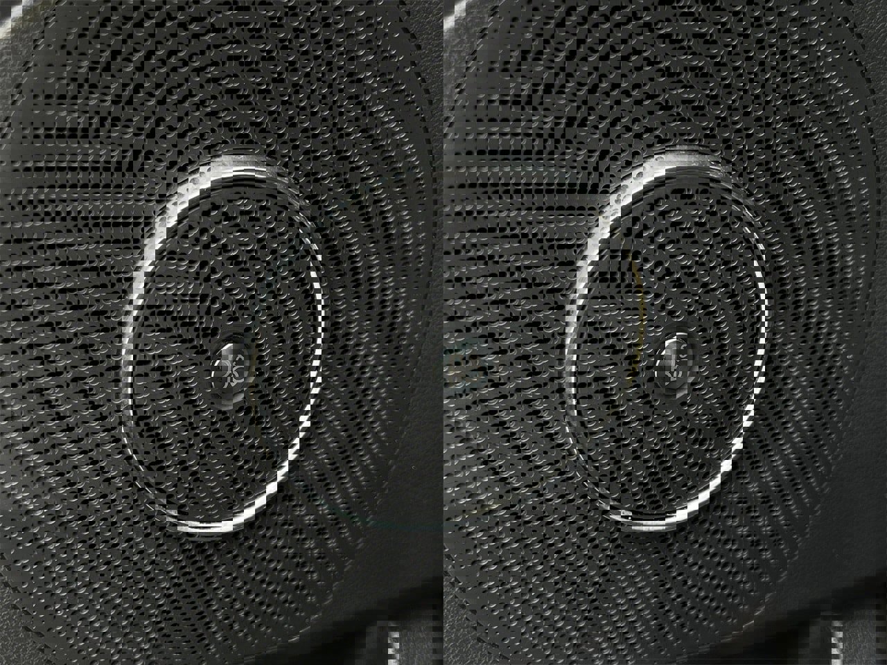 Used 2023 Ford Expedition Timberline image 16