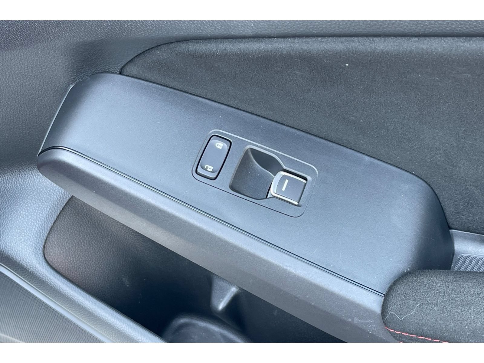 Certified 2025 Honda Civic Type R image 20