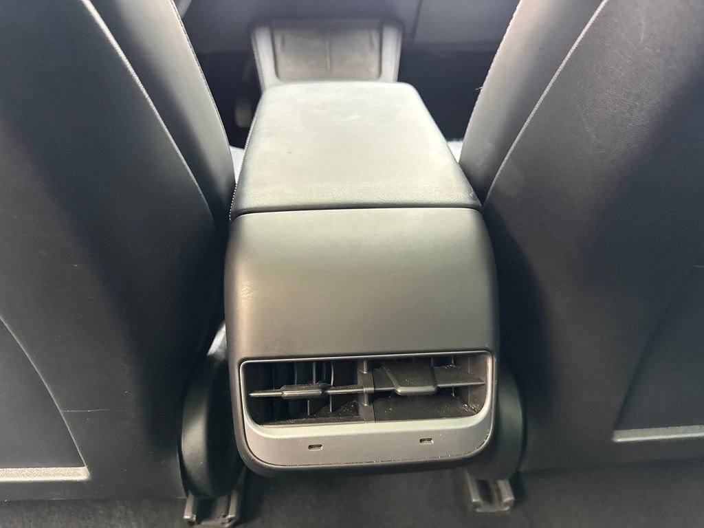 Used 2023 Tesla Model 3 Standard Range RWD image 66