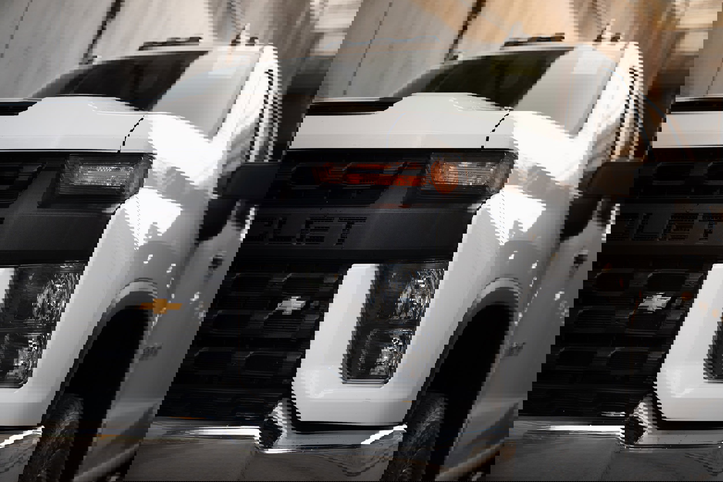 Used 2023 Chevrolet Silverado 3500 W/T w/ WT Fleet Convenience Package image 5